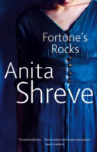 Fortune`s Rocks