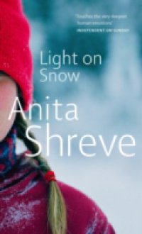 Light On Snow
