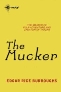 Читать Mucker