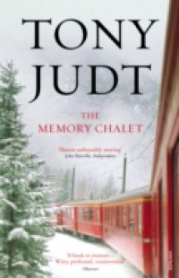 Memory Chalet