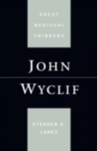 John Wyclif