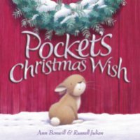 Pocket`s Christmas Wish