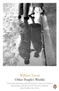 Other People`s Worlds