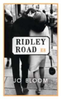 Ridley Road