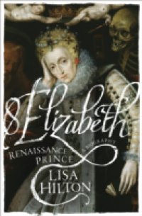 Elizabeth