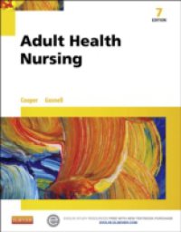 Adult Health Nursing