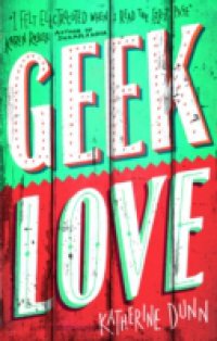 Geek Love