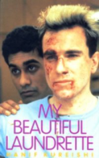 Читать My Beautiful Laundrette