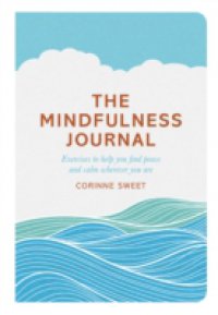 Читать Mindfulness Journal