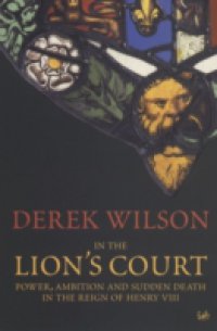 In The Lion`s Court
