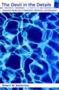 Читать Devil in the Details: Asymptotic Reasoning in Explanation, Reduction, and Emergence