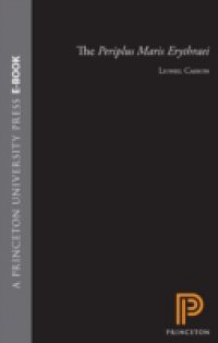Periplus Maris Erythraei