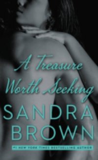 Treasure Worth Seeking