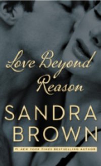 Love Beyond Reason