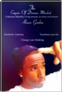 Читать Empire Of Dreams Mindset