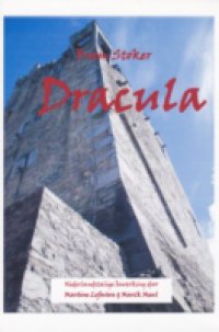 Читать Dracula (Translated)