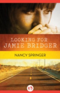 Looking for Jamie Bridger
