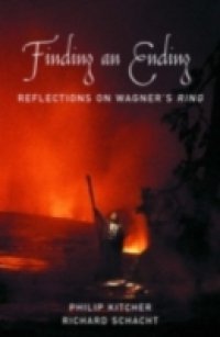 Finding an Ending: Reflections on Wagners Ring
