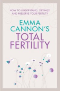 Emma Cannon`s Total Fertility
