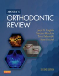 Mosby`s Orthodontic Review
