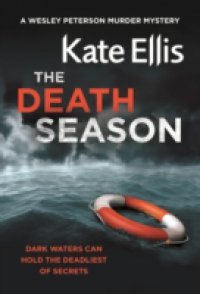 Death Season