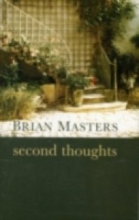 Second Thoughts Myths and Morals of US Economic History