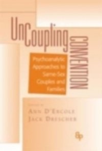 Coupling Convention: Sex, Text, and Tradition in Black Women`s Fiction