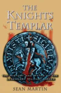 Knights Templar