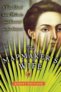 Mapmaker`s Wife