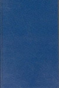 Renewable Energy From the Ocean: A Guide to OTEC