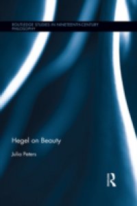 Hegel on Beauty