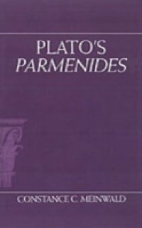 Plato`s Parmenides