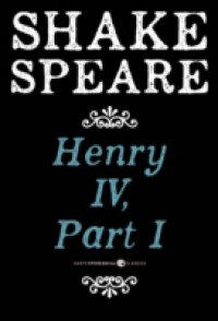 Читать Henry IV, Part I
