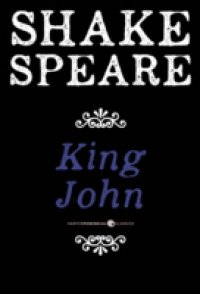 Читать King John
