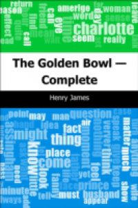 Golden Bowl – Complete