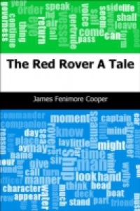 Red Rover: A Tale