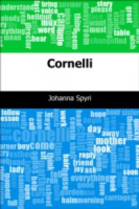 Cornelli