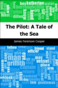 Pilot: A Tale of the Sea