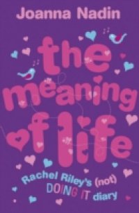 Meaning of Life