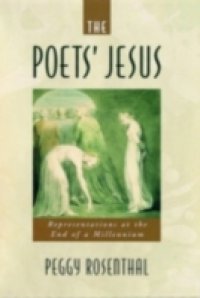 Poets` Jesus