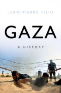 Gaza: A History