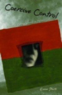Читать Coercive Control