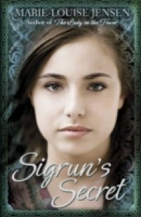 Sigrun`s Secret