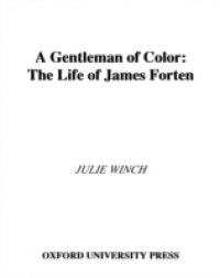 Gentleman of Color