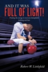 Homophobic Bullying: Research and Theoretical Perspectives