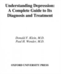 Understanding Depression: A Complete Guide to Its Diagnosis and Treatment