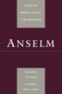 Anselm