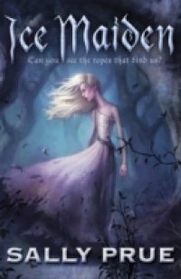 Ice Maiden