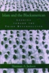 Islam and the Blackamerican: Looking Toward the Third Resurrection
