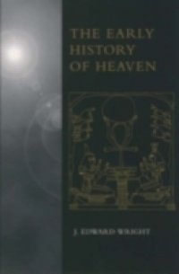Early History of Heaven